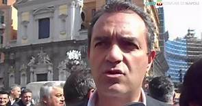Caso Giordano, il sindaco: «Facciamo lavorare i giudici» Corriere TV