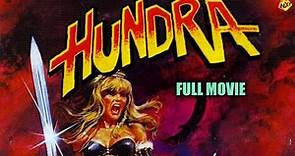 Hundra(1983) Full Movie | Laurene Landon, John Ghaffari | Hollywood Movies | TVNXT