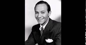 Frank Loesser - Baby It's Cold Outside