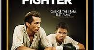 The Fighter Blu-ray (Blu-ray   DVD   Digital HD)