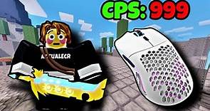 This CPS Will Make You INSTANTLY BETTER at PVP... (Roblox Bedwars)