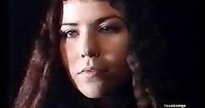Amori, Vizi e Depravazioni di Justine (Cruel Passion) 1977