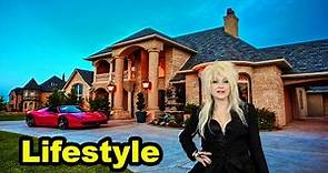 Cyndi Lauper Lifestyle ❤️ Boyfriend, Net worht, Age, Instagram, House, Family & Biography