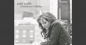 23rd Street Lullaby
