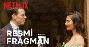 Love Wedding Repeat | Resmi Fragman | Netflix