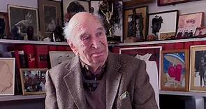 Giuliano Montaldo, 90 anni del regista "con il cuore vicino a chi lavora" 2. Il sodalizio con gli attori