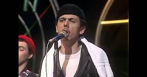 Dexy s Midnight Runners Geno TOTP 1980 HD