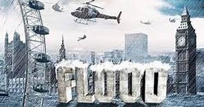 Flood 2007 Action Disaster Robert Carlyle Latest Hollywood Movie 2020 @Zeeofficial0