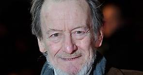 Ronald Pickup death: The Crown and Darkest Hour star dies aged 80