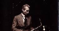 Charlie Watts Quintet - With Strings: A Tribute To Charlie Parker