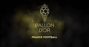 Le classement complet du Ballon d'Or France Football féminin