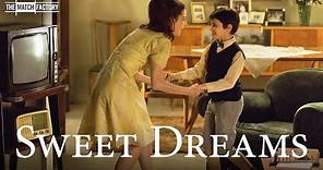 Sweet Dreams (2016) | Trailer | Valerio Mastandrea | Bérénice Bejo | Guido Caprino