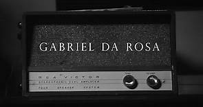 Gabriel da Rosa - Bandida