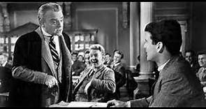Shake Hands With The Devil 1959 - Full Movie, James Cagney, Don Murray, Glynis Johns,, Drama, Crime