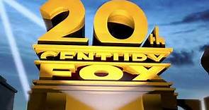 All New Fox 2021/2022 Logos