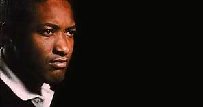 Sam Cooke - That's All (Stereo Version)