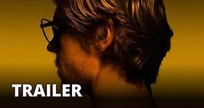 DAHMER - MOSTRO: LA STORIA DI JEFFREY DAHMER | Trailer italiano della serie Netflix