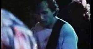 Ry Cooder - The Very Thing That Makes Her Rich