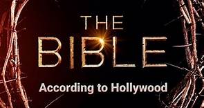 The Bible According to Hollywood(!) (2004 docufilm) | Part Two: New Testament