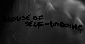 Chelsea Wolfe - House Of Self-Undoing (Official Audio)