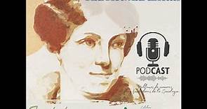 Harriet Martineau. Proyecto ‘Fundadoras de las Sociología’ (capítulo 1)