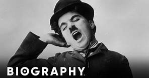Charlie Chaplin - Comedian | Mini Bio | BIO