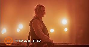 Civil War - Official Trailer (2024) - Nick Offerman, Kirsten Dunst, Cailee Spaeny