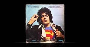 Ray Barretto - Indestructible