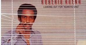 Roberto Roena - Looking Out For "Numero Uno"