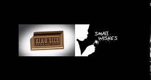 Scott Free Productions/King Size Productions/Small Wishes/CBS Productions (2009)