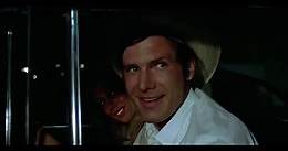 Las mejores películas de Harrison Ford de todos los tiempos, calificadas