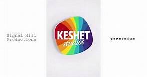 Signal Hill Prods/Keshet Studios/Pernomium/Sony Pictures Television/Universal Television (2020)