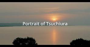 Portrait of Tsuchiura〜土浦の肖像〜【All shot with NIKON Z6】