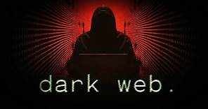 LA DARK WEB ♣️ | ¿Qué se esconde en las Profundidades de Internet? La Oscura Maldición de TOR