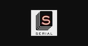 Serial | Season 01, Episode 02 | The Breakup