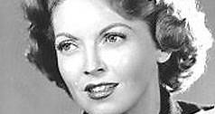 Dorothy Green (actress born 1920) ~ Complete Information [ Wiki | Photos | Videos ]