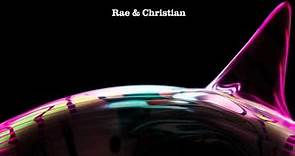 Rae & Christian - 1975 (Bearcubs Remix)
