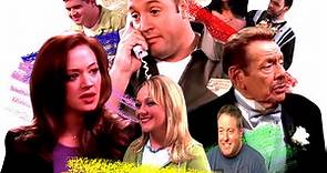 The 50 Best King of Queens Episodes, Ranked