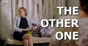 The.Other.One.S01E02