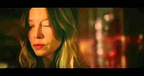 Bleeding Heart Official Trailer #2 (2015) - Jessica Biel [HD]