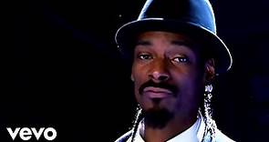 Snoop Dogg - Bitch Please ft. Xzibit