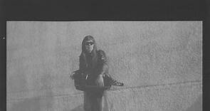 Keiji Haino - 手風琴 = The 21st Century Hard-Y-Guide-Y Man