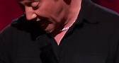 Rob Schneider Live • Fri. 10/20 • Elkhart