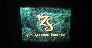 Stephanie Germain Productions/Mike Robe Productions/Von Zerneck-Sertner Films (2004)