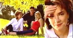 Neighbours 2003 Opening Titles Version 4
