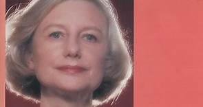 Blossom Dearie - Me And Phil - Blossom Dearie Live In Australia