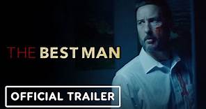 The Best Man - Official Exclusive Trailer (2023) Dolph Lundgren, Luke ...