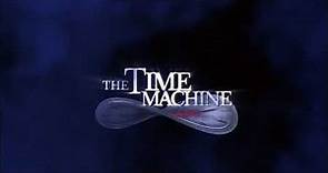 The Time Machine (2002) Teaser Trailer