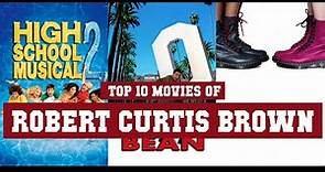 Robert Curtis Brown Top 10 Movies | Best 10 Movie of Robert Curtis Brown