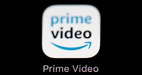 Up to 3 people can watch Amazon Prime Video at once — here's how it compares to the competition